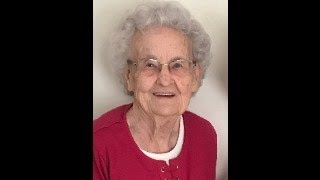 Janiece Gordon Funeral Service