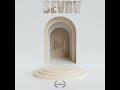 sevrv