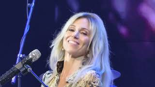 DEBBIE GIBSON...Lost In Your Eyes...Smoky Mountain PAC...6/16/23