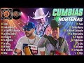 Cumbias Norteñas Mix 2024⚡De Paranda - Los Dorados - Los Igualados -Secretto⚡Poppuri De Cumbias 2024