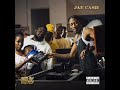 Jae Cash ft Yo Maps _ Kale Naleka_(Official Audio)