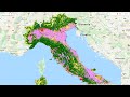 3rd Day: 11th Batch Online Training Land Cover Classification using Google Earth  Engine Beginners