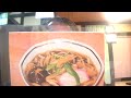 松戸　蕎麦　蕎麦屋飲む　きのこそば