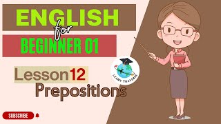 English For Beginners #foryou #english #learnenglish #learning #fyp #top #trending #facts #kidsvideo