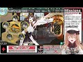 【艦これ】 早春イベント、ラスト涼月さん掘り 49【vtuber】