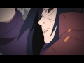 Madara Uchiha - Escape The Fate, One For The Money - Amv