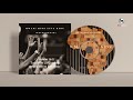 Zimbabwean Hymns |  Mwari Muri Zuva Redu Instrumental