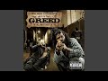 That's A Touchdown (feat. Yung Lott, Footz & AOB E)