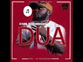 K-Flow ft Mesen Selekta - DUA (Official Audio)