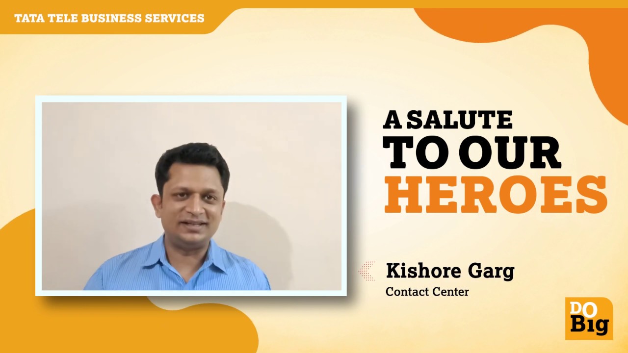 A Salute To Our Heroes - YouTube