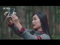 Chạm là selfie cùng Sony A5100 - Hành trình chinh phục cây Độc Mộc cùng Helly Tống & Brian Trần