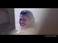 Mera Dil Rajvir Jawanda | Mix Pre-Wedding CK Bana Studio