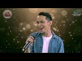 Naqiu BOBOY-Episod Cinta | live 2020 | suara power | pasti buat kamu teringat zaman kanak