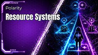 Lesson 4: Resource Systems | Polarity JavaScript Game Dev