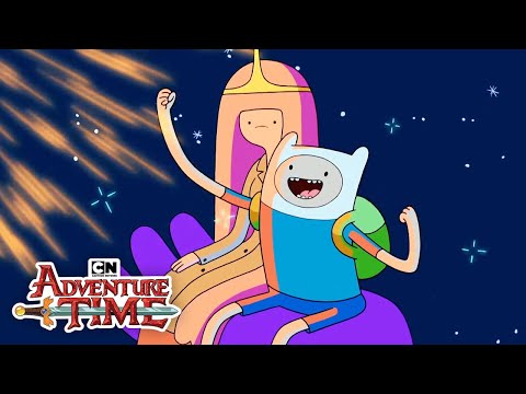 Full Episode Hall Of Egress Adventure Time Cartoon Network Safe