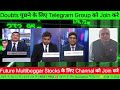 sanjiv bhasin top pick call bhasin ke haseen share today sanjiv bhasin top 5 call sanjivbhasinlive