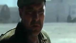 Tom Sizemore - More Than A Shotgun!