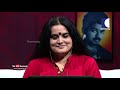 how the thiruvananthapuram language came up in the movie love 24*7 nikhila vimal tharapakittu