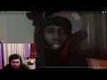 PGF Nuk - “WADDUP”  Shot By @Lou Visualz | REACTION VIDEO!