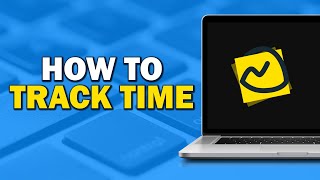 How To Track Time Used In Basecamp (Quick Tutorial)