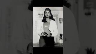 Divya Bharti#Bollywood