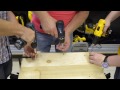 ❔ bosch vs makita vs dewalt сравнение шуруповертов 10.8v li ion от instr.by