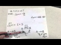 Enthalpy calculations layout SUMMARY