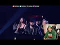EM IS SO HUMBLE!  Eminem 2022 Rock and Roll Hall of Fame Induction (REACTION!!!)