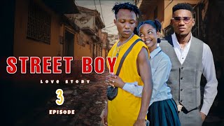 THE STREET BOY LOVE / 3 / 💞 / FULL HD / #love #lovestorymovie #duet @Billy29517  #MTUNDU