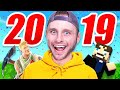 TRY NOT TO LAUGH (SSundee 2019 Edition)