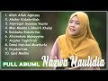 Full Album Nazwa Maulidia | Sholawat Terbaik | Ospro Muslim Channel