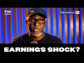 Earnings Blitz: What MTN, Seplat, Okomu, Presco results reveal about the stock market boom
