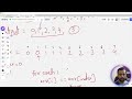 Leetcode Top Interview 150 - Remove duplicates from sorted array