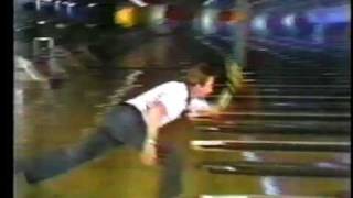 Pro Bowlers Tour - 1979 Showboat Invitational - Roth vs. Anthony