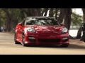 porsche panamera turbo ai a mc customs