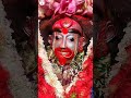 maa tara status maa dailydarshan tarapith mahapithtarapith taramaa viral status viralvideo