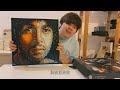 【弟弟】開箱披頭四樂團樂高！lego art the beatles 31198 ｜兄弟姐妹