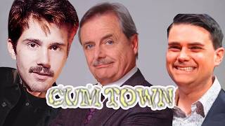 Nick Mullen: "Let's say, hypothetically, you are my teacher" | CTown Compilation