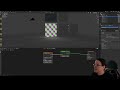 Blender Tutorial: 6 things you can do with the Magic Texture. Cycles 5.1, (S:2)(#167). #cgi #3dart
