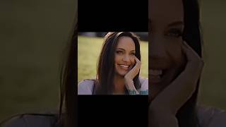 Angelina Jolie💗✨ #edit #trending #fypシ゚viral #shortsviral #aesthetic #viralvideos