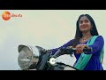 Padamati Sandhya Ragam  Promo - 22 Aug 2024 - Monday to Sunday at 8:00 PM - Zee Telugu