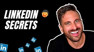 How to Generate 250 Leads a Month on LinkedIn Easily (3 STEP STRATEGY)