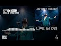 Jeffrey Heesen - Ik Mis Je Zo / Het Kan Niet Zijn - Live in 013