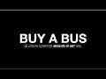 BUY A BUS PROGRAM  | JORDAN SCHNITZER MUSEUM OF ART WSU | 2019 COUGSGIVE