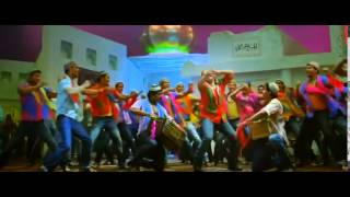 Wallah Re Wallah    Tees Maar Khan 2010    HD    Music Video    Sallu net   YouTube