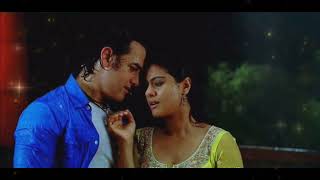 Dekho Na Song with Lyrics | Fanaa | Aamir Khan | Kajol | Jatin-Lalit | Prasoon Joshi