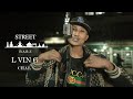 L VIN G -  CHAL [STREET BARZ]