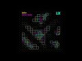 Joe Farr - Fast Frame [UX017]