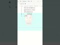 JavaScript Tutorial for Beginners / JavaScript learn /Arithmetic operators modulus tag