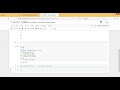 Python For Loop, If-else, Lambda Function -- all in just 10 Minutes